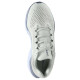 Nike Winflo 11 W Nike Winflo 11 W